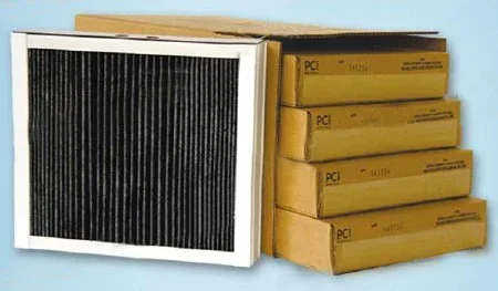 Civco Medical Instruments Civco Filter – 610-1208