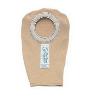 Cloth Pch Cvr, 24 oz., Lg, Oval