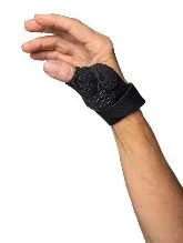CMC Controller Plus Thumb Brace