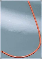 Colon Tube 22 fr