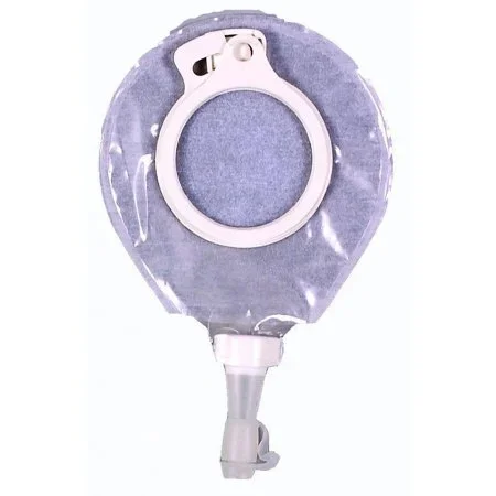 Coloplast 14206 Urostomy Pouch. Box of 10