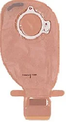 Coloplast Assura MINI Drainable Pouch