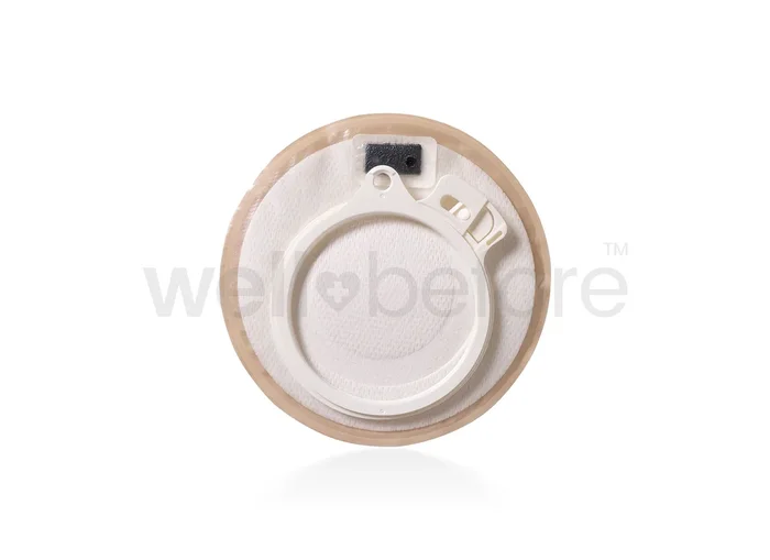 Coloplast Assura Urostomy Minicap