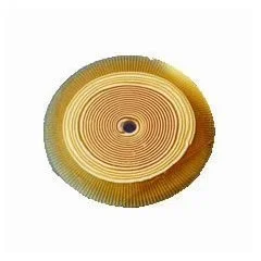 Coloplast Colokids Pediatric Colostomy Barrier