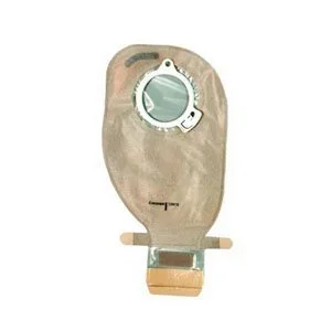 Coloplast New Gen Assura 2-Piece Drainable Maxi Pouch 2-3/8″