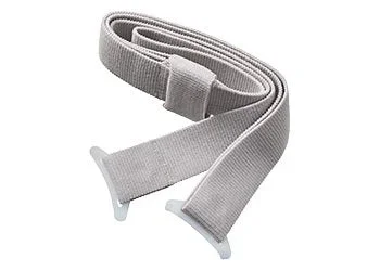 Coloplast SenSura Mio Brava Belt 40 Inch – 4237