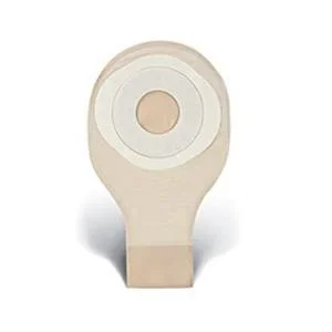 Colostomy Pouch ActiveLife One-Piece System by Convatec