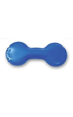 ColPaC Cold Therapy Mask