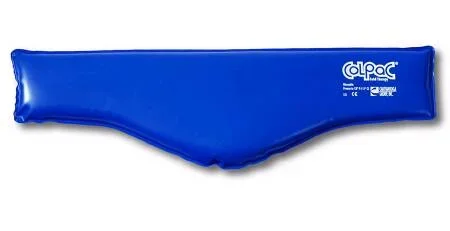ColPaC Contoured Cold Pack