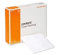 Composite Dressing Coversite – Box