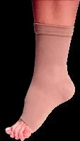Compression Anklet