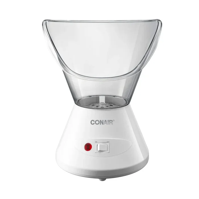 Conair True Glow Facial Sauna System Mdf8