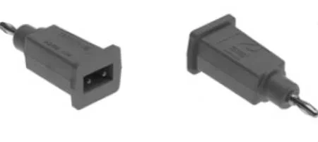 Conmed Electrode Adapter – B227