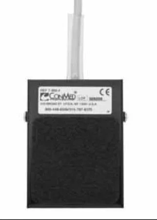 Conmed Foot Switch – 7-900-4