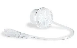 Connector Passy-Muir Secure-It