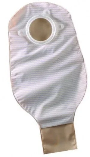 ConvaTec 14 inch SUR FIT Pouch. REF 401515