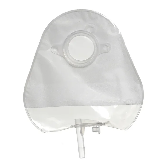 ConvaTec Little Ones Two-Piece Urostomy Pouch