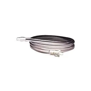 ConvaTec Night Drainage Tubing, 58″ L