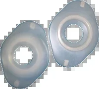 Convert-A-Pouch Soft Face Plate, 1 3/8″, 2/Package