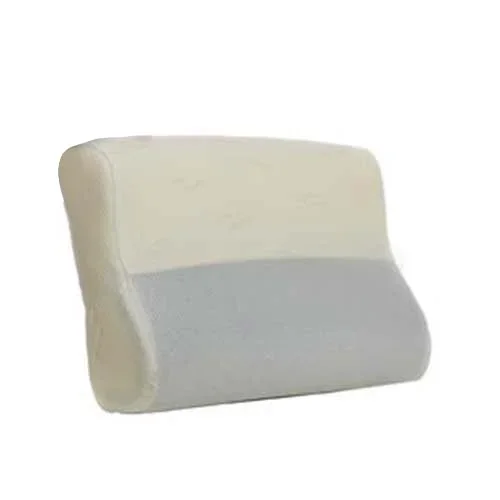 Coolflow Memory Foam Pillow
