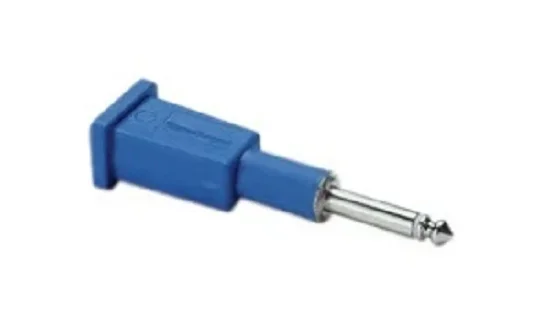 Cooper Surgical Adapter – 901000