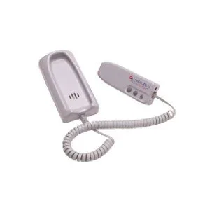 Cooper Surgical Cariobeat, Stethoscope Ultrasound Doppler Blood Flow, With Speaker – 101-0312-010