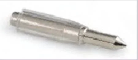 Cooper Surgical Cone Cryosurgical Tip – 900206AA