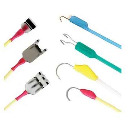Cooper Surgical Lone Star Retractor Stay Hook – 3311-8G