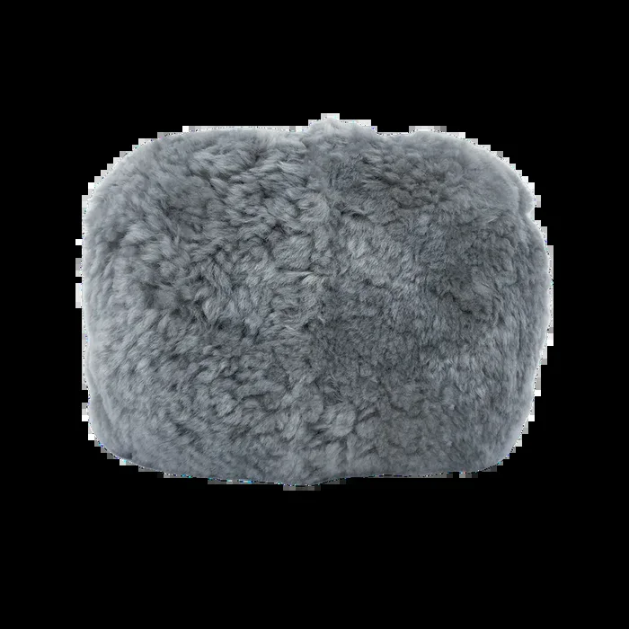Core Products Sheepskin Pad Cover for Jeanie Rub