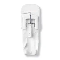 Covidien ENDO STITCH with Polysorb Single-Stitch Loading Unit ES-9 Needle Absorbable Braided Polyester Undyed Size 2-0 – 170057