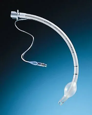 Covidien Endotracheal Tube Cuffed 7.0 mm – 86550