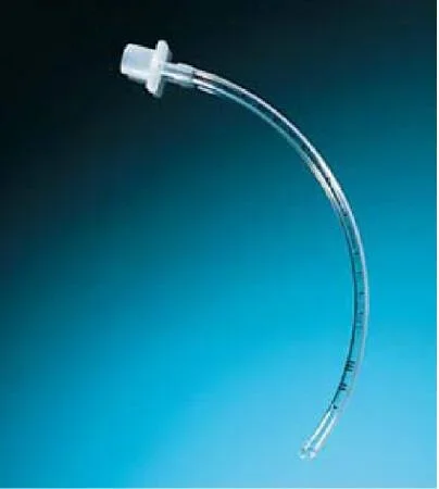 Covidien Endotracheal Tube Uncuffed 5.0 mm – 86546