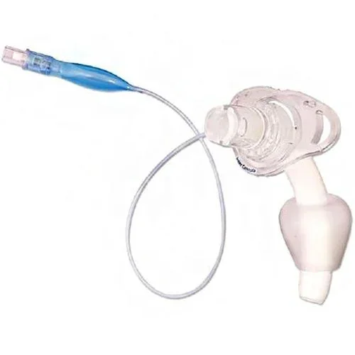 Covidien Inner Cannula 7.5mm Disposable