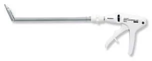 Covidien MultiFire Endo Hernia Staple Loading unit Titanium Staples Blue Cartridge 10 Staples – 174015