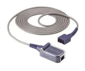 Covidien Sensor Extension Cable 4 Foot – 43803