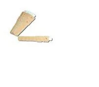 Covidien Wrap Sensor Adult / Neonatal – FOAM A/N