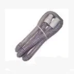 Cpap Tubing 18″, Gray