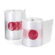 Cramer Products Cramer Ice Bag General Purpose One Size Fits Most 9-1/2 x 18 Inch Polyethylene Reusable – 236271
