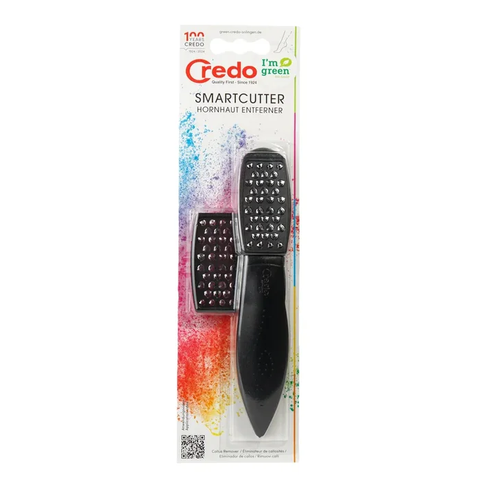 Credo SmartCutter – Black with Extra Blade #10082431