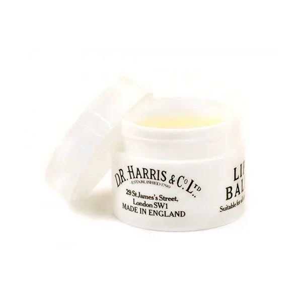 D.R. Harris & Co. Ltd. Lip Balm (7.5 g) #10072751