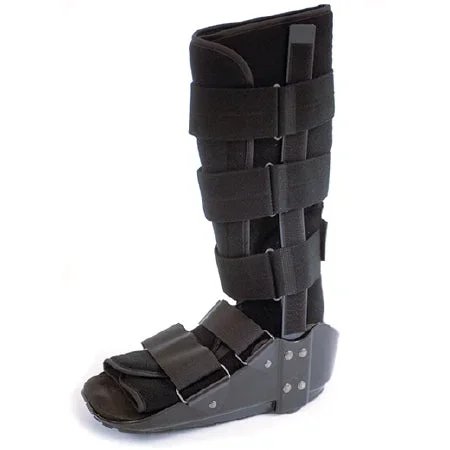 Darco International Walker Boot – HD-LWL-MM0
