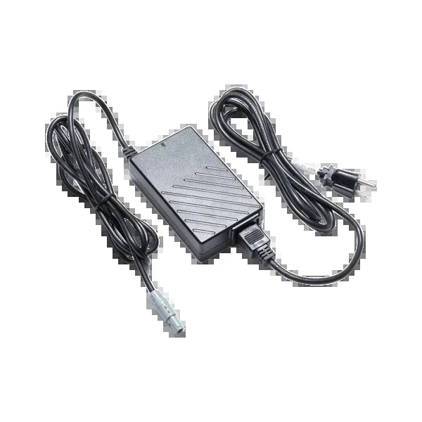 Defibtech Lifeline ARM Power Module/Charger