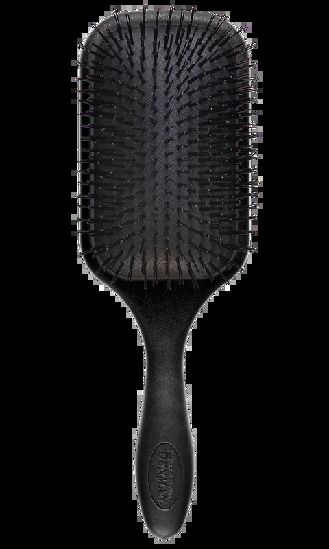 Denman Tangle Tamer Ultra D90L