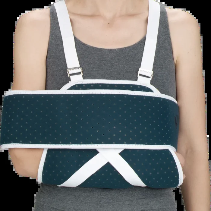 Deroyal Foam Sling and Swathe