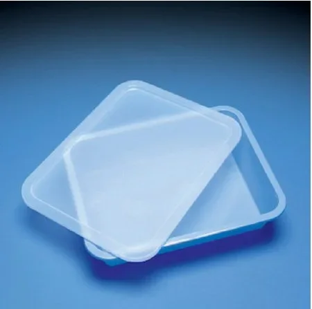 Deroyal Placenta Basin Rectangle Sterile – 32-1029