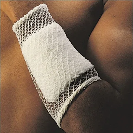 Deroyal Tubular Bandage Torso 10 Yard Size 11 – 1903919