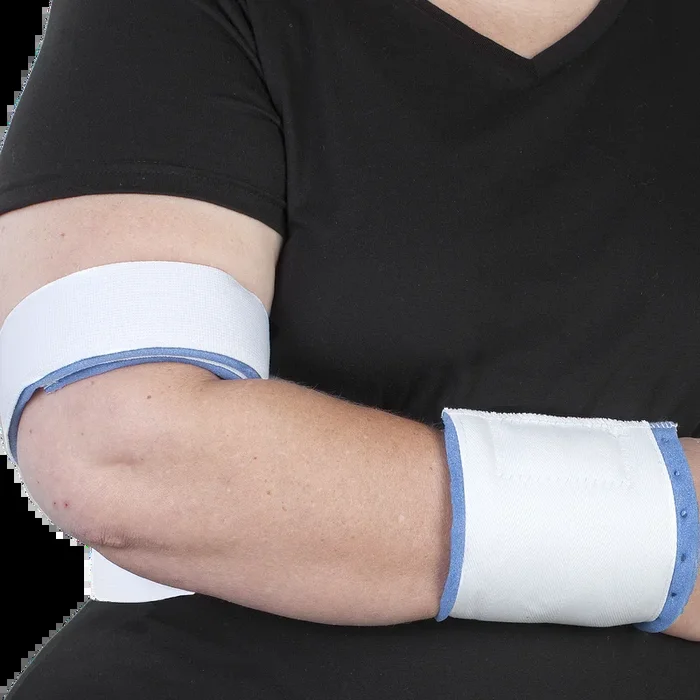 DeRoyal Velpeau Shoulder Immobilizer