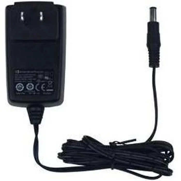 Detecto Scale Adapter Indicator – 8534-B455-0A