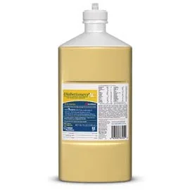 Diabetisource Advanced-Control Tube Feeding SpikeRight 1000mL