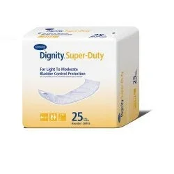 Dignity Super-Duty